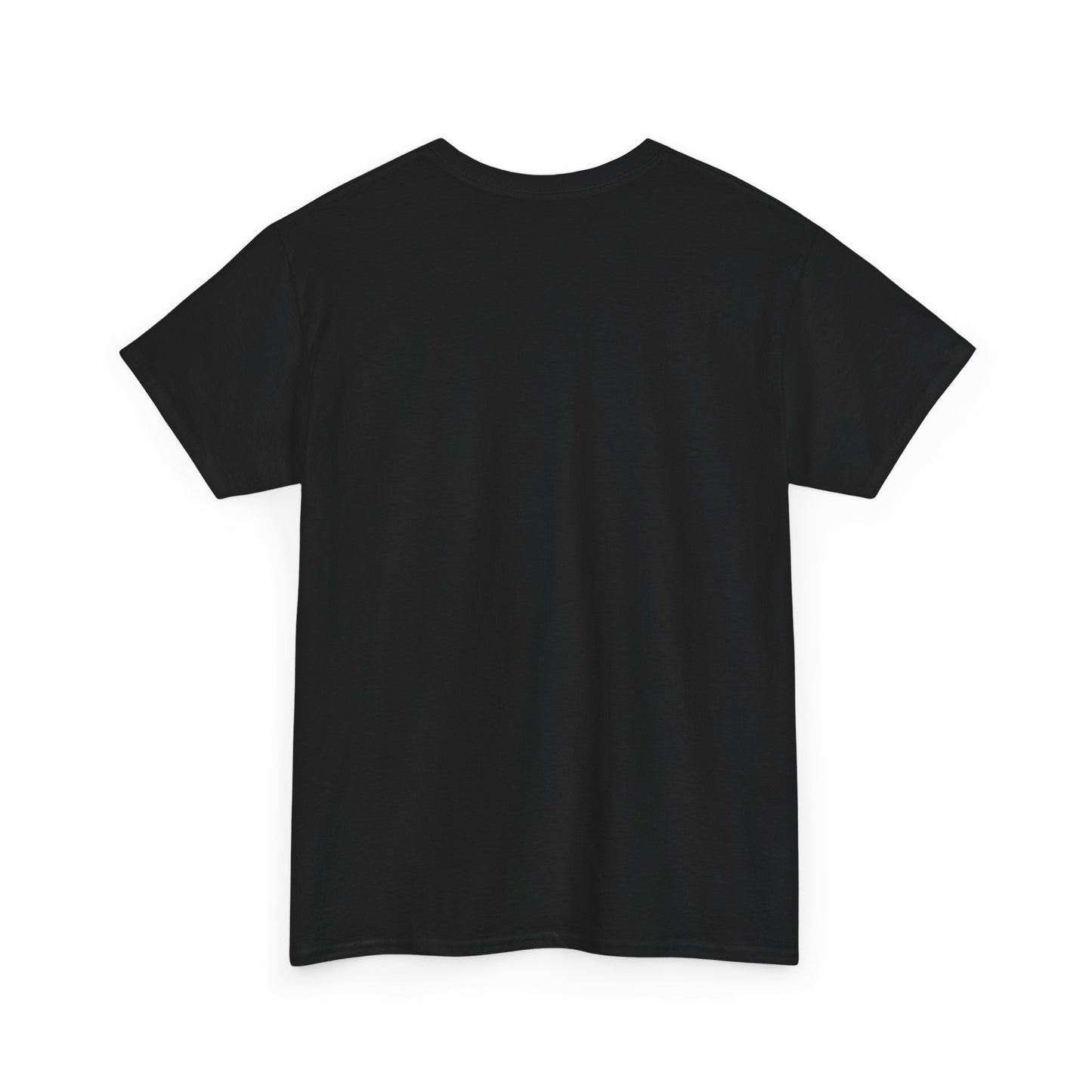 Built for the Battle Tee — "Equipped with the Armor of God" Christian Faith T-Shirt (Ephesians 6:10-18)